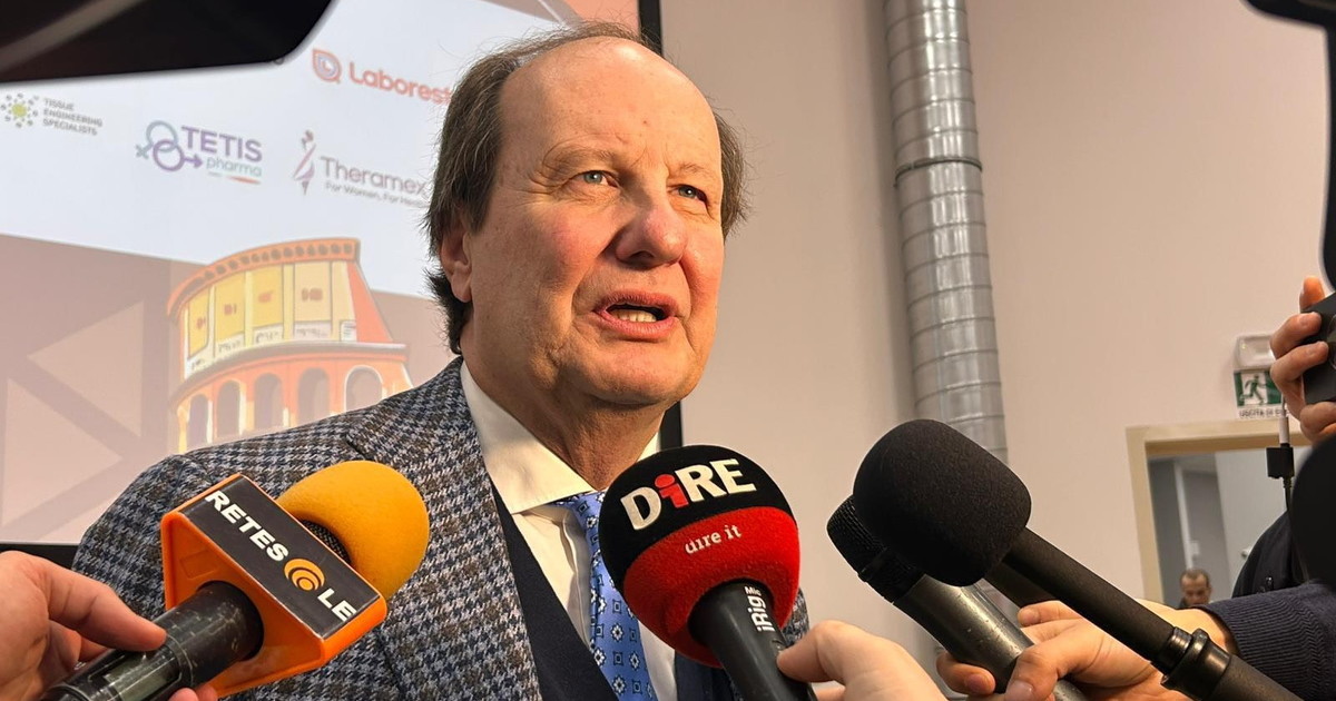 Sanità, Greco (S.I.d.R.): “Nel Lazio è urgente attivare i LEA per la PMA”