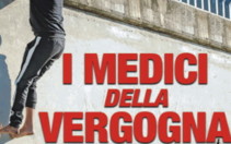 Il Tempo - Medici della vergogna