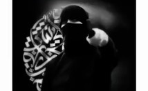 Il Tempo - Terrorismo