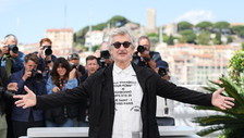 Chiedo scusa alla Kinski. Perché Wenders ritira Falso movimento