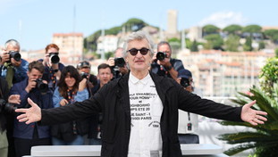 "Chiedo scusa alla Kinski". Perch&eacute; Wenders ritira "Falso movimento"