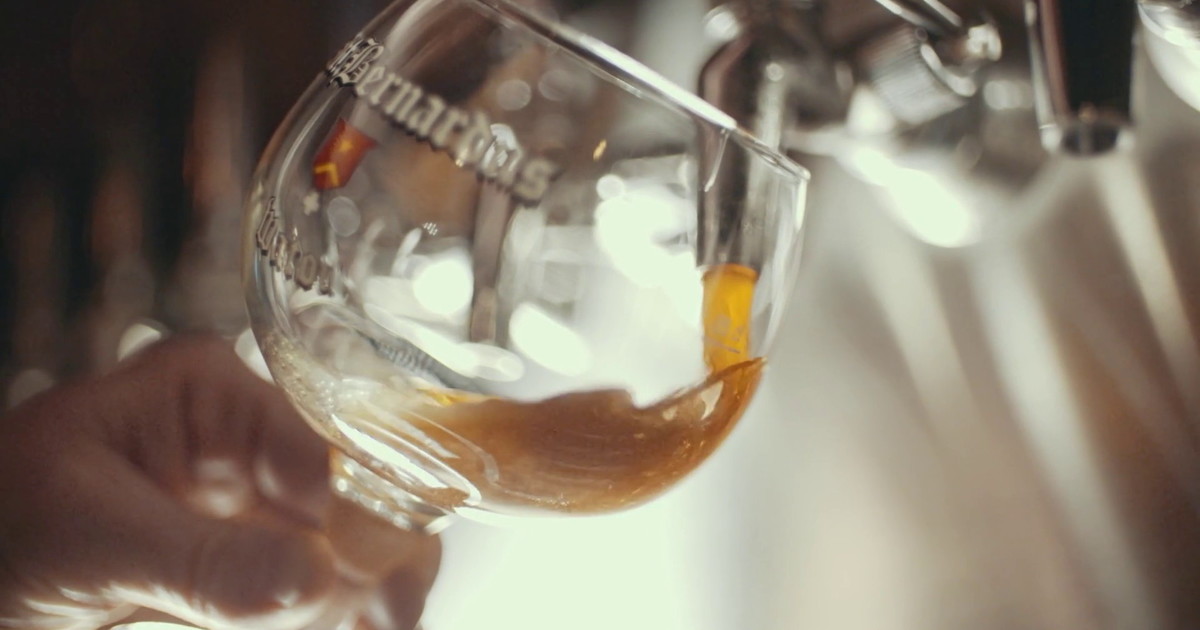 Birra artigianale, nuove tutele contro le frodi
