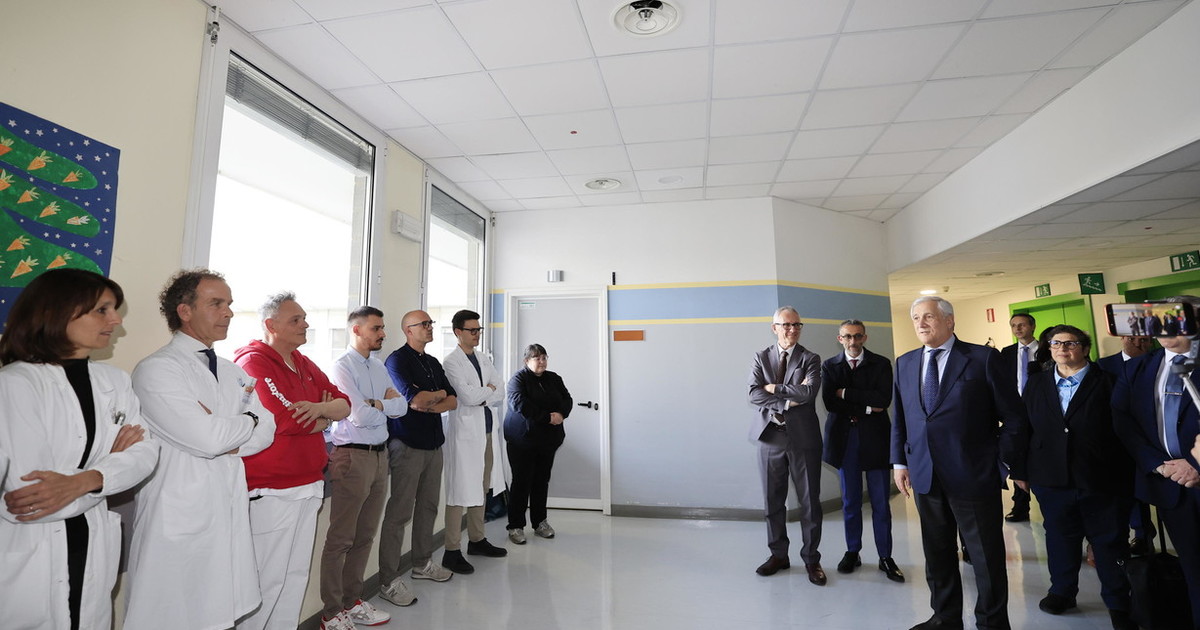 Modena, due feriti ancora in prognosi riservata dopo l'attentato