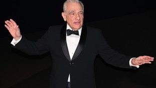 "Restare aperti alle trasformazioni". Martin Scorsese rivela l'uso di AI