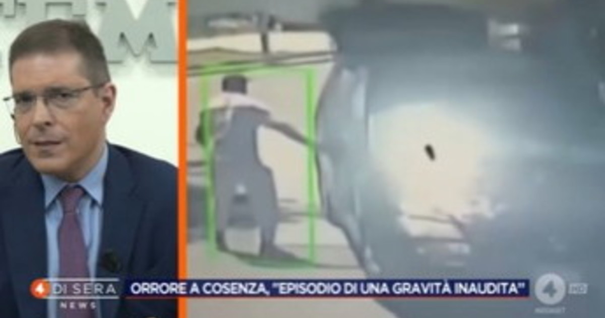 4 di sera braccianti arsi vivi capezzone immigrazione clandestina non 232 unico problema da Iltempo.it 4 di sera braccianti arsi vivi capezzone immigrazione clandestina non 232 unico problema