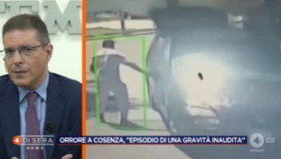 4 di Sera, braccianti arsi vivi. Capezzone: Immigrazione, bisogna gestire i numeri