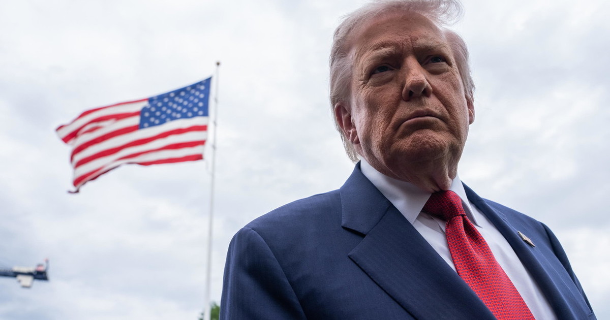 libano telefonata tesa fra netanyahu trump e sull iran teheran pronto a negoziare sul nucleare da Iltempo.it libano telefonata tesa fra netanyahu trump e sull iran teheran pronto a negoziare sul nucleare