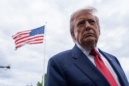 Libano, telefonata tesa fra Netanyahu-Trump. E sull'Iran:Teheran pronto a negoziare sul nucleare