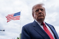 Libano, telefonata tesa fra Netanyahu-Trump. E sull'Iran:Teheran pronto a negoziare sul nucleare