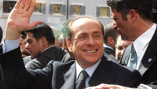 Stragi 1993, si chiude il caso Dell'Utri-Berlusconi: Mancano prove di contatti con i vertici mafiosi