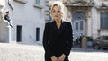 Marina Berlusconi dopo l'archiviazione del padre è una furia: “Trent'anni di fango, ingiustizia indelebile”