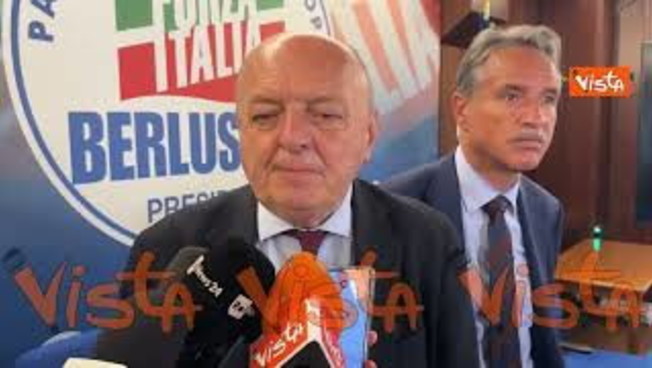 Ok Camera a ddl nucleare, Picchetto Fratin: Andiamo avanti anche con i decreti attuativi