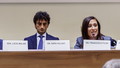 Medici e migranti, FdI: "Le visite anti-Cpr parte di un disegno contro il governo". La nostra inchiesta
