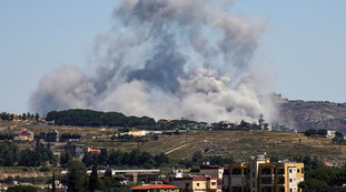 Libano, c'è l'Iran dietro il rifiuto di Hezbollah sul cessate il fuoco