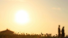 Che estate ci aspetta? Scatta Super El Niño: gli effetti sul clima