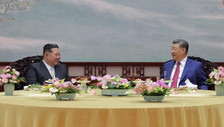 Xi vola da Kim, si rinsalda l'asse tra Cina e Corea del Nord. Il ruolo della Russia e la reazione di Seul