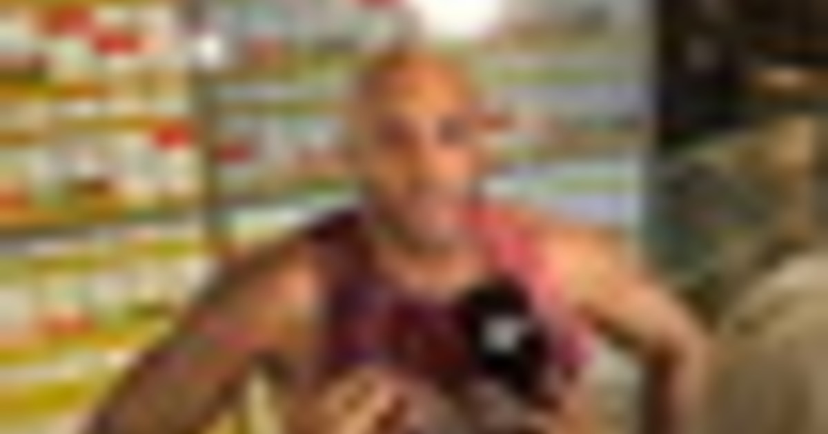 Atletica, al Golden Gala Marcell Jacobs solo quinto nei 100 metri
