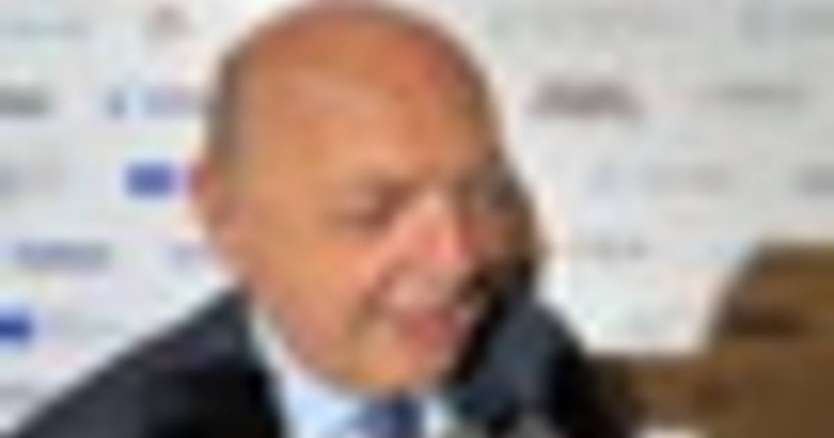 Pichetto: su taglio accise valutazioni in corso a ministero Economia