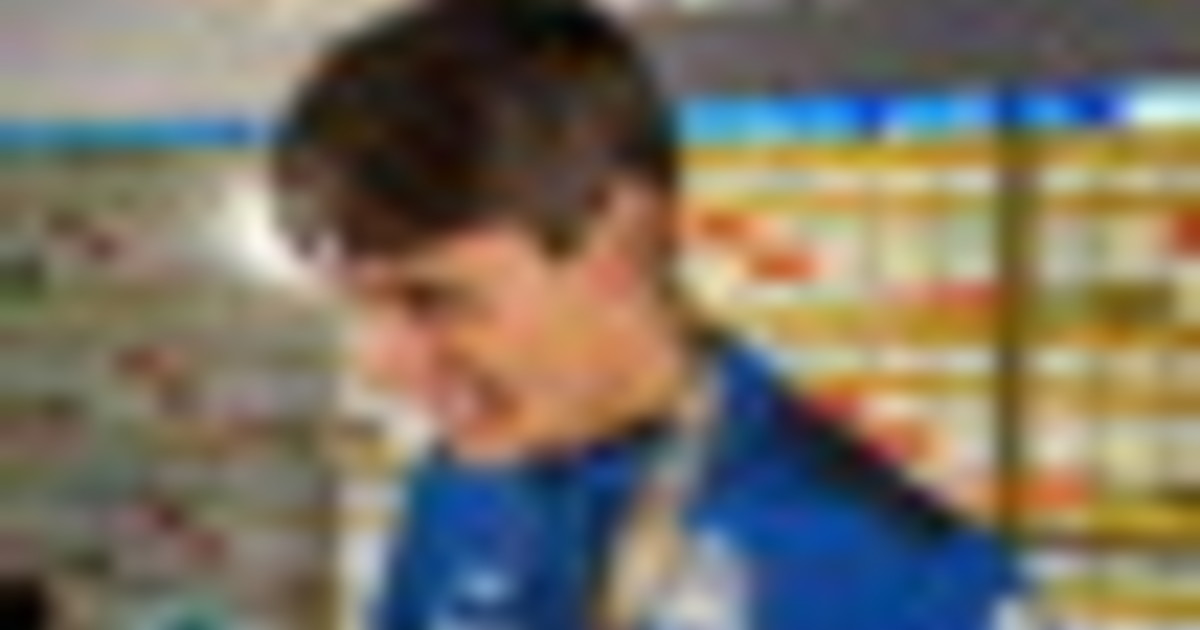 Atletica, ai Golden Gala oro per Matteo Sioli nel salto in alto