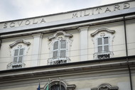 Milano, violenze e abusi alla scuola militare Teulié. Fermato professore: Velate minacce, ci toccava