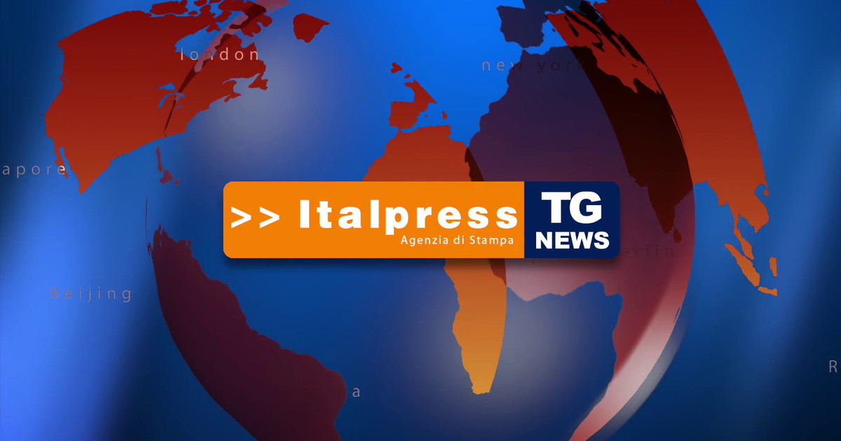 Tg News - 5/6/2026