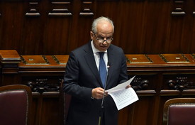 Operativo il patto Ue sui rimpatri. Cos&igrave; l'Italia ha dettato la linea agli altri Paesi