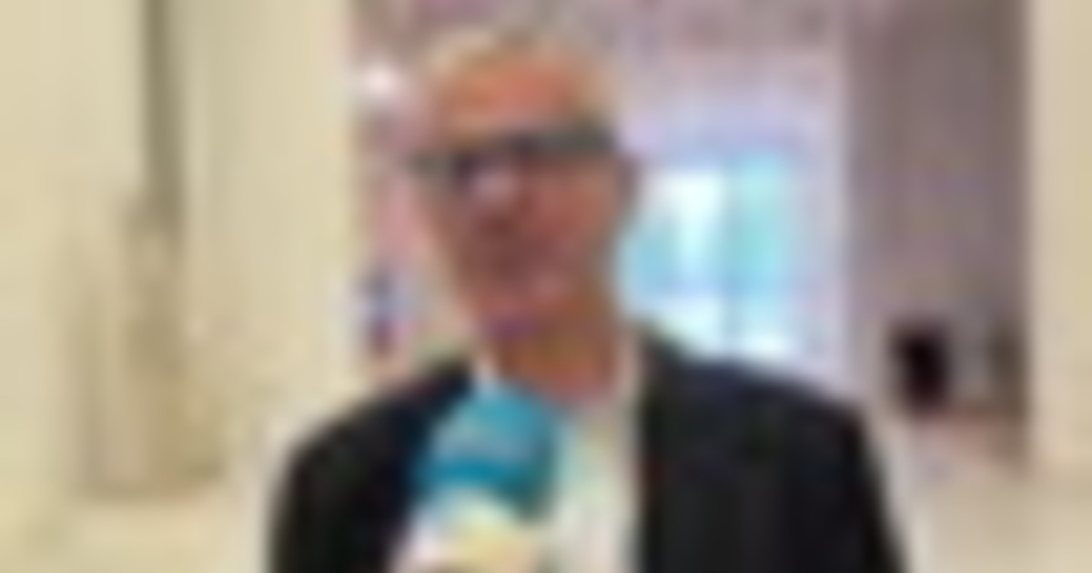Triennale, Trione nuovo presidente: 