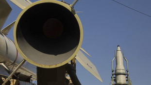 Usa e Iran sono molto vicini a un accordo sul nucleare: come vanno i negoziati