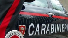 Roma, uccide la madre e nasconde il corpo in una baracca, poi confessa