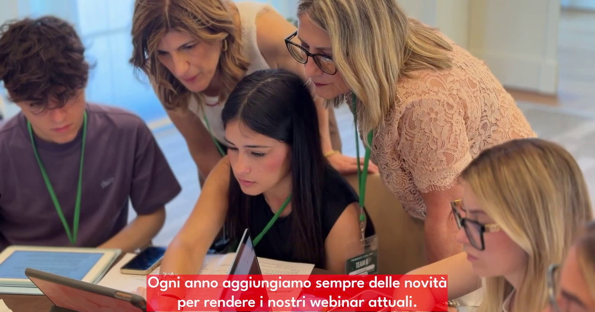 Per cosa spendono i soldi gli adolescenti?