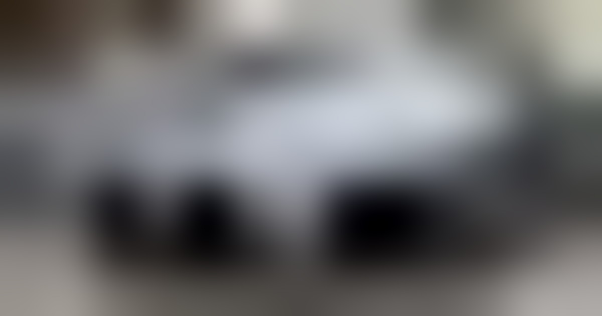 Audi Nuvolari: la supercar plug-in da 1.001 cv e 499 esemplari
