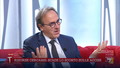 Dopo la patrimoniale a sinistra rilanciano: Bonelli vuole una nuova tassa