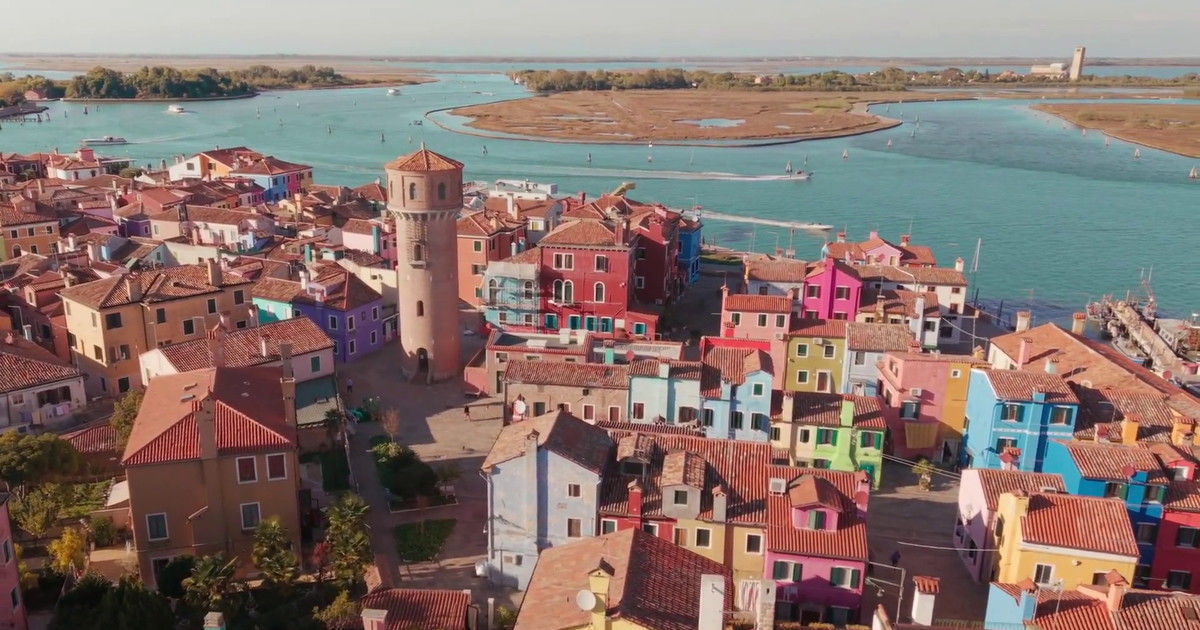 Turismo, nuove risorse dall'accordo di coesione