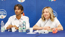 Basta governi tecnici e premier non eletti: la svolta di Fdi per la nuova legge elettorale