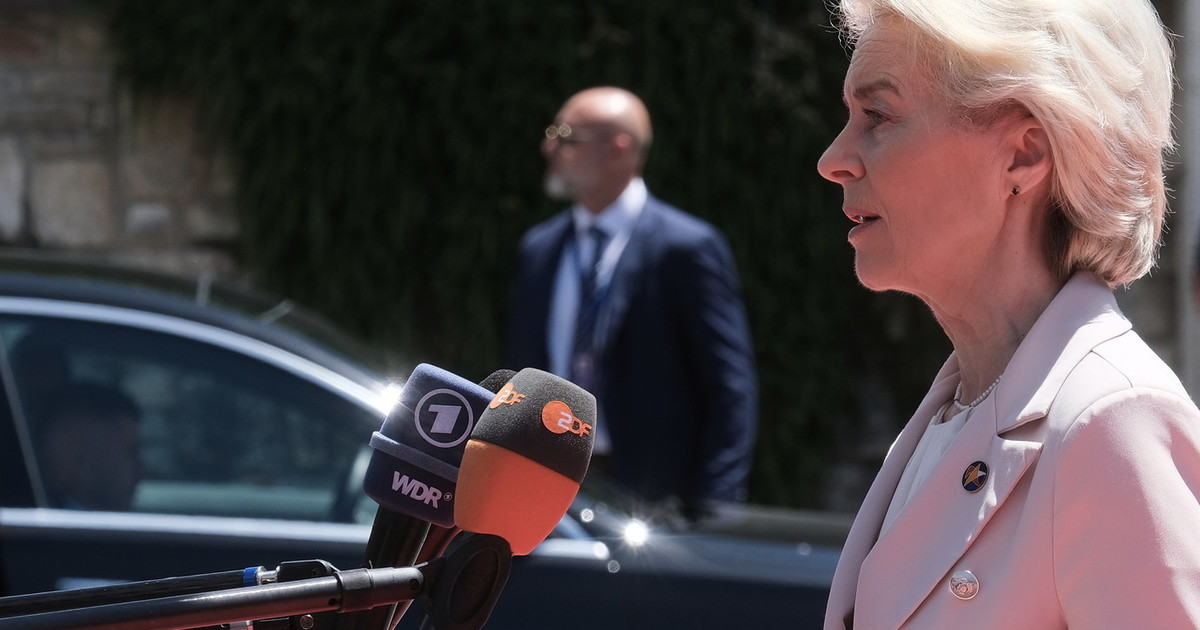 L'Europa si allarga a Est e sfida Putin: il piano per blindare i Balcani, porte aperte al Montenegro