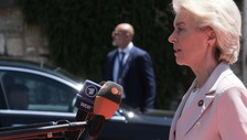 L'Europa si allarga a Est e sfida Putin: il piano per blindare i Balcani, porte aperte al Montenegro