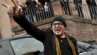 Vasco Rossi lancia il suo Giubileo a Roma: ecco l'evento epocale con 500mila persone