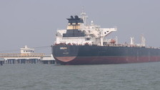 Hormuz, l'Iran: Decideremo noi e l'Oman a quali condizioni riaprirà