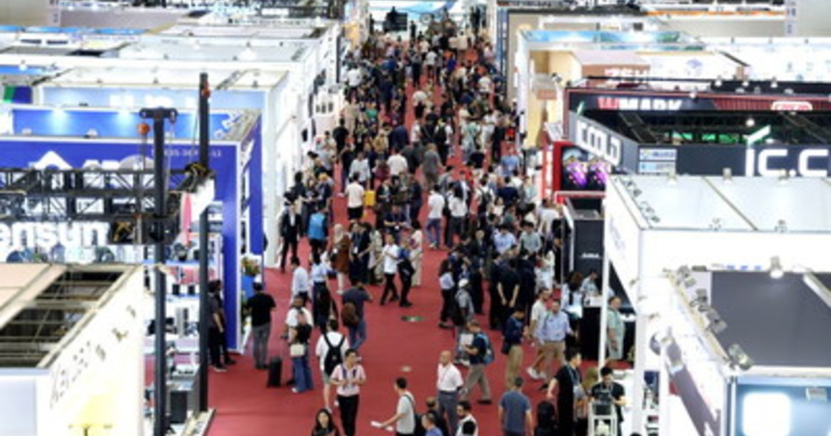 Cina, 100 eventi per incentivare le importazioni