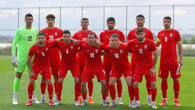 Mondiali di calcio, via libera all'Iran. Gli Usa:  Visti rilasciati