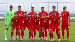 Mondiali di calcio, via libera all'Iran. Gli Usa:  Visti rilasciati