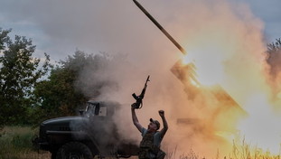 Ucraina, lo studioso russo gela Putin: È un pareggio e lo stallo durerà anni