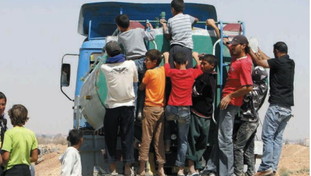 Migranti e asilo, i buchi Ue sulle false identità dei rifugiati