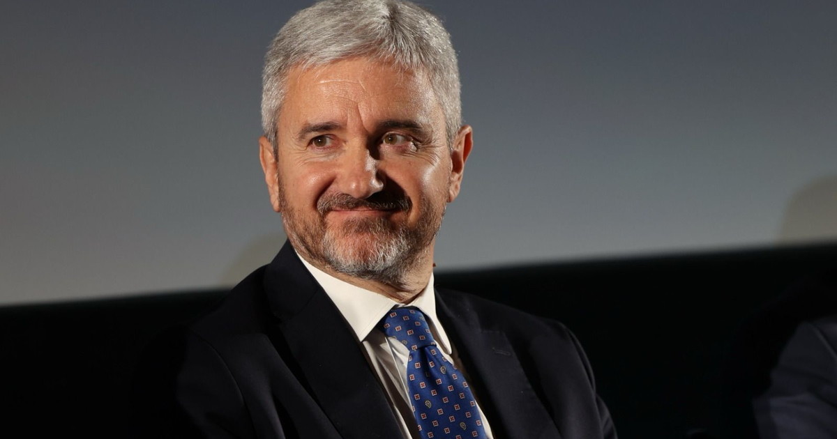 Popolare Fondi, spinta alla crescita con Spefin e risorse per le Pmi
