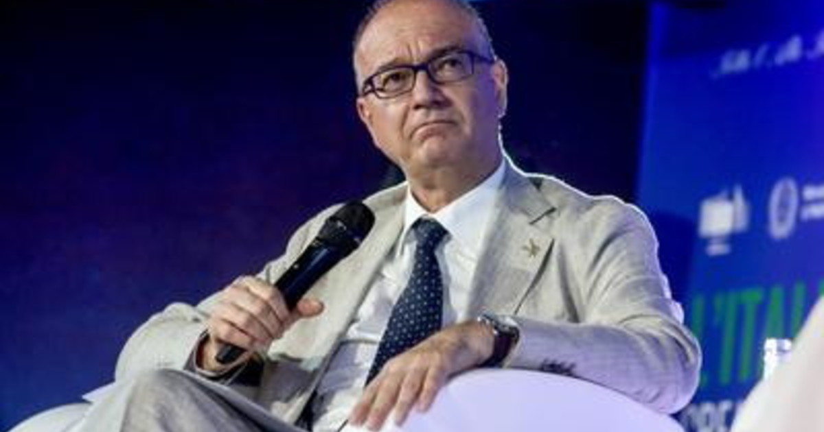 TechSkills, 16 Paesi puntano sulla formazione professione. Valditara: "Fucina dei talenti del futuro"