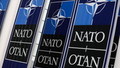 Ucraina, la Nato discute un piano di aiuti da 70 miliardi per Kiev