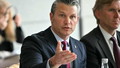D-Day, Hegseth: Con gli immigrati sbarcano sulle spiagge d'Europa ideologie pericolose