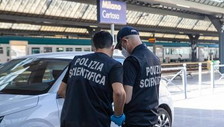 Latin Kings, 30 coltellate a Silvera, 8 indagati. C'è pure il trapper Reyomar