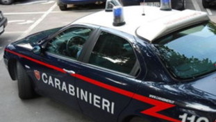 Avezzano, egiziano stupra una 16enne nel parcheggio della scuola