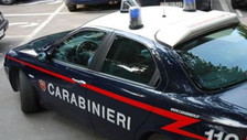 Avezzano, egiziano stupra una 16enne nel parcheggio della scuola